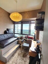 D'Leedon (D10), Condominium #598841491
